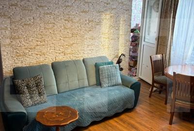 Apartament 2 camere, 5 minute de metrou Romancierilor – Drumul Taberei - 3