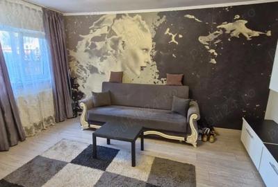 Casă cu 3 camere în Rahova - 9