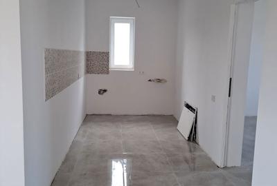 Casă cu 3 camere în Ciofliceni - 7