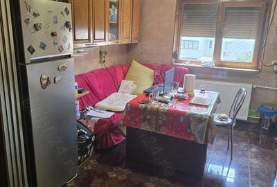 Apartament cu 2 camere decomandat în Dristor - 5