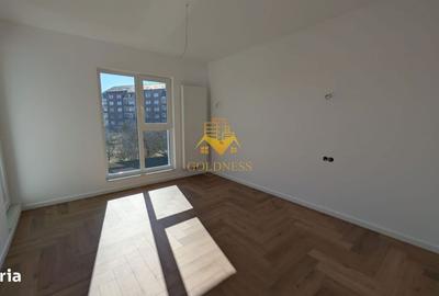 Casă cu 4 camere cu Teren 470 Mp în Jucu - 9