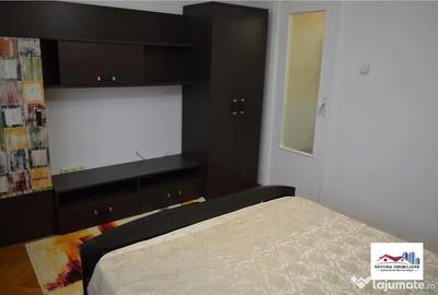Apartament cu 2 camere decomandat în Central - 6