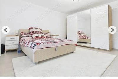 Vand casa batraneasca in centrul satului Urseni - 1