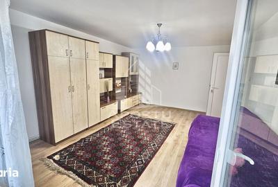 Apartament cu 4 camere, mobilat în Iosefin - 4