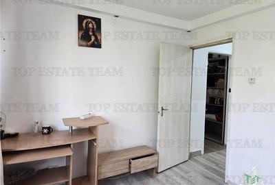 Apartament cu 3 camere decomandat în Militari - 6