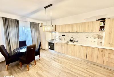 Casă cu 4 camere cu Teren 425 Mp în Miroslava - 8