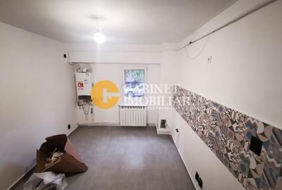 Apartament 2 camere, 56mp, Nicolina – Belvedere, Aleea Tudor Neculai | Parter - 5