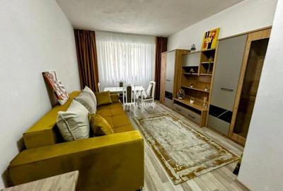 Garsonieră în Mârșa - 4