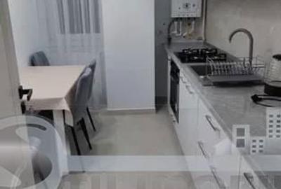 Garsonieră, mobilată în Valea Lupului - 8