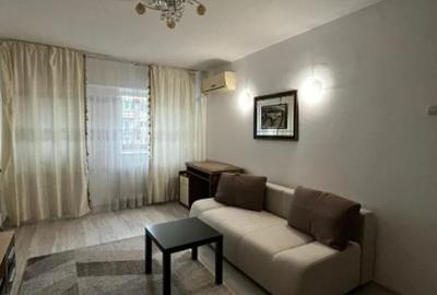 Apartament cu 2 camere decomandat în Crângași - 3