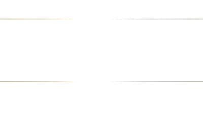 Apartament cu 3 camere semidecomandat în Central - 5