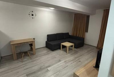 Inchiriere garsoniera zona Liberty Center / Ultracentral - 3