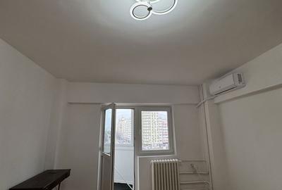 Apartament cu 2 camere decomandat în Iancului - 4