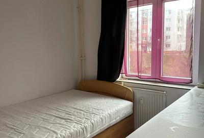 Dau in chirie garsoniera in Mana?tur - 3