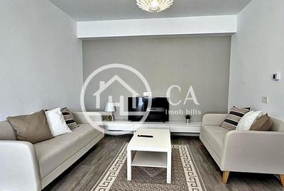 Apartament de vanzare cu 2 camere in Prima One?tilor, ... - 15