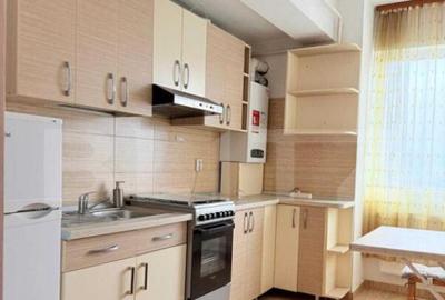 Apartament 2 camere, 66 mp + 14 mp, zona Nicolina - Clopotar - 5