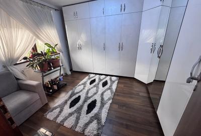 Casa pozitie buna mobilta-utilata in complex inchis P+1+Pod locuibil - 10