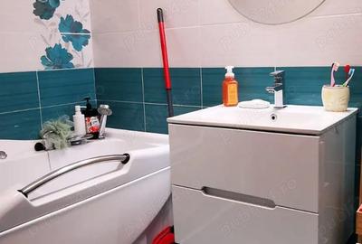 Apartament cu 3 camere decomandat în Primo - 9