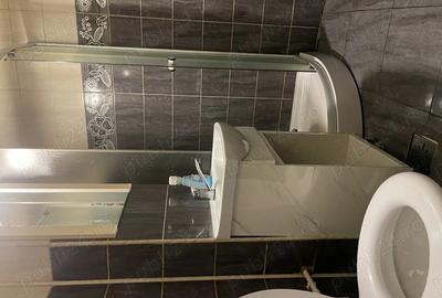 Apartament trei camere - 7