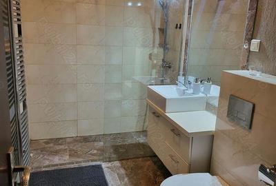 Apartament de inchiriat 2 camere - 1