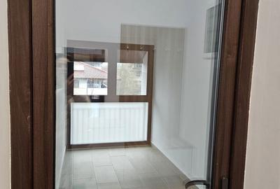 Apartament cu 2 camere în Dămăroaia - 8