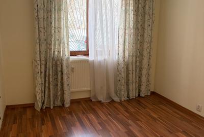 Apartament cu 2 camere semidecomandat, mobilat în Ștefan cel Mare - 2