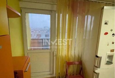 Apartament 2 camere-campus Tudor Vladimirescu - 5