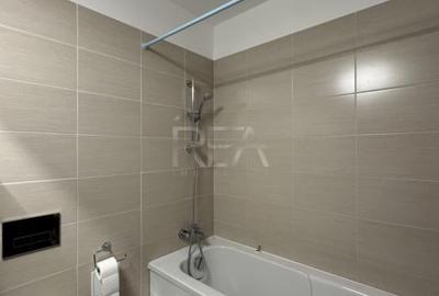 Garsonieră semidecomandată, mobilată în Aviației - 7