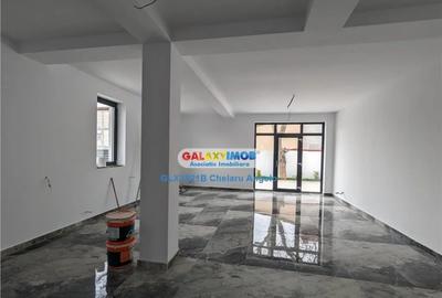 Casă cu 5 camere cu Teren 220 Mp în Apărătorii Patriei - 5