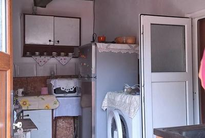 Casă cu 1 camere în Ormeniș