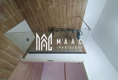 OPORTUNITATE I RENOVAT I Apartament 1 Camera I Central - 2