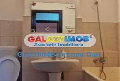 Garsonieră decomandată, mobilată în Drumul Taberei - 2