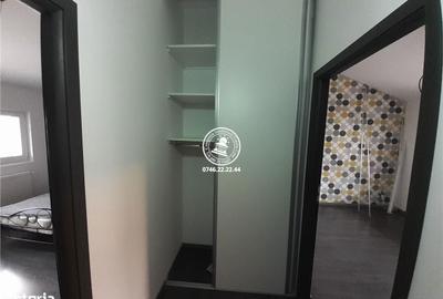Casă cu 4 camere în Albești - 5