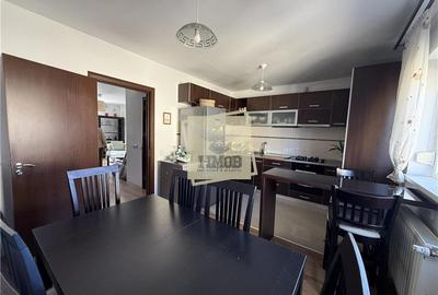 Casă cu 4 camere cu Teren 125 Mp în Turnișor - 6