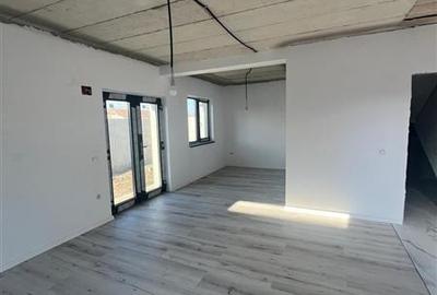 Casă individuală cu 3 camere cu Teren 270 Mp în Vânători - 5