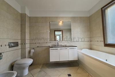 Vila de Lux in apropiere de British School - 15