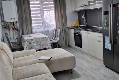 Garsonieră în Central - 5