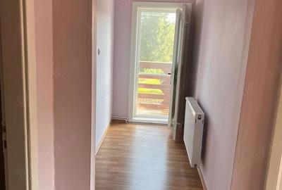 Casă cu 5 camere în Beliș - 2