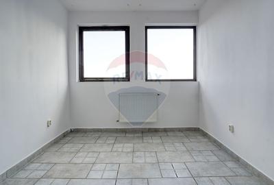 Birou, de 280 mp, în Bartolomeu - 17