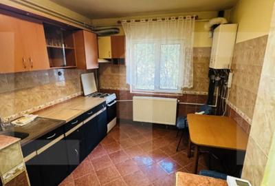 Apartament cu 2 camere decomandat în Micălaca - 4