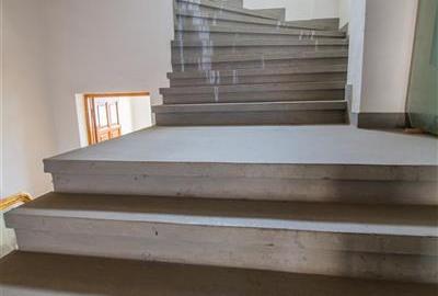 Spațiu comercial, de 900 mp, în Central - 5