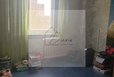 COMISION 0% I Apartament 3 camere Titan I Aleea Postavarul I etaj 4/4 - 2