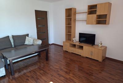 Casă cu 3 camere cu Teren 500 Mp în Central - 7