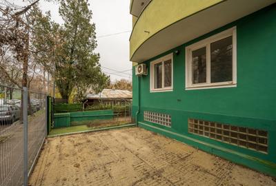 UVERTURII - CETATEA DE BALTA, VILA 436 MP UTILI, LOT 300 MP! - 31