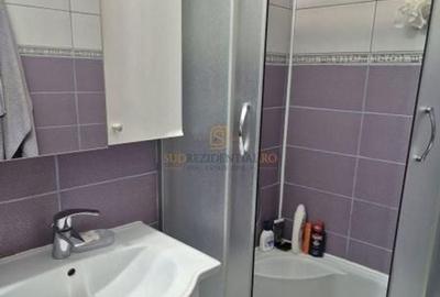 Apartament cu 3 camere, Rahova-Sebastian, decomandat 0%Comision Apartament cu 3 camere, Rahova-Sebastian, decomandat 0%Comision - 7