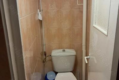 Spațiu comercial, de 70 mp, în Alecu Russo - 2