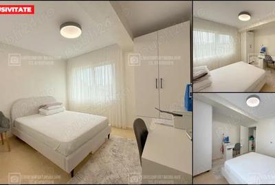 Casa cu piscina tip duplex in Vanatori constructie 2023 Casa cu piscina tip duplex in Vanatori constructie 2023 - 6