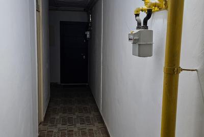 Rahova, str. Caporal Misca Petre - 10