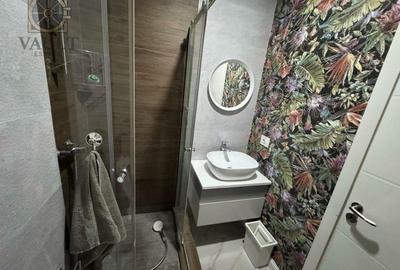 PENTHOUSE - LUX - TERASA 58 MP - 12