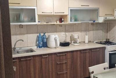 Iancului, 2 minute metrou Bucur Obor - 12